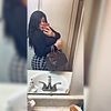 mary1122964